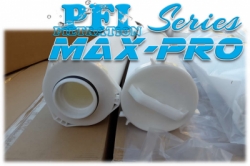 d d PFI Max Pro Filter Cartridge Indonesia  large