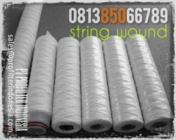 d d d d Filter Cartridge Benang String Wound Indonesia 20210817003749  large