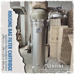 d housing bag filter cartridge stainless steel 20230220133705  large