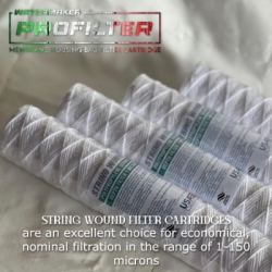 d string wound cartridge filter benang 20250115223430  large