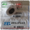 d swc string wound cartridge filter benang polypropylene ss304 core 20250406074946  medium