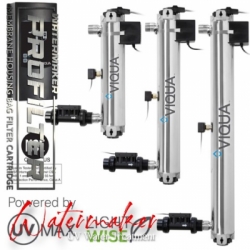 d viqua uv lamp 20241008115923  large