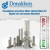donaldson filter liquid air steam cartridge 20241007141947 20241008113847  medium