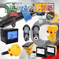 gf signet water sensor and monitor  large