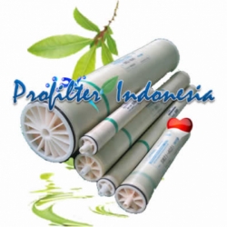 hydranautics SWC CPA ESPA LFC membranes profilterindonesia watermaker  large