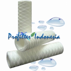 karei sf series pix  large