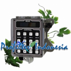 microtron pH controller profilterindonesia  large