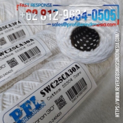 pfi string wound cartridge filter benang katun 20250602204103  large