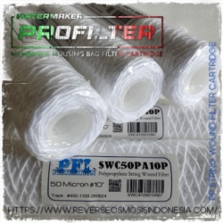 pp string wound cartridge filter benang pfi swc series 20250406065020  large