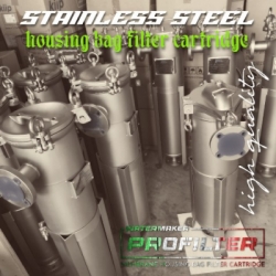 ss304 ss316l housing bag filter cartridge 20250813012851  large