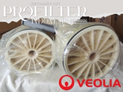 veolia ro membrane  large