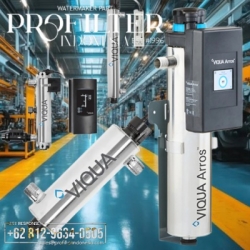 viqua uv arros vh ultraviolet water sterilizer 20250916171854  large